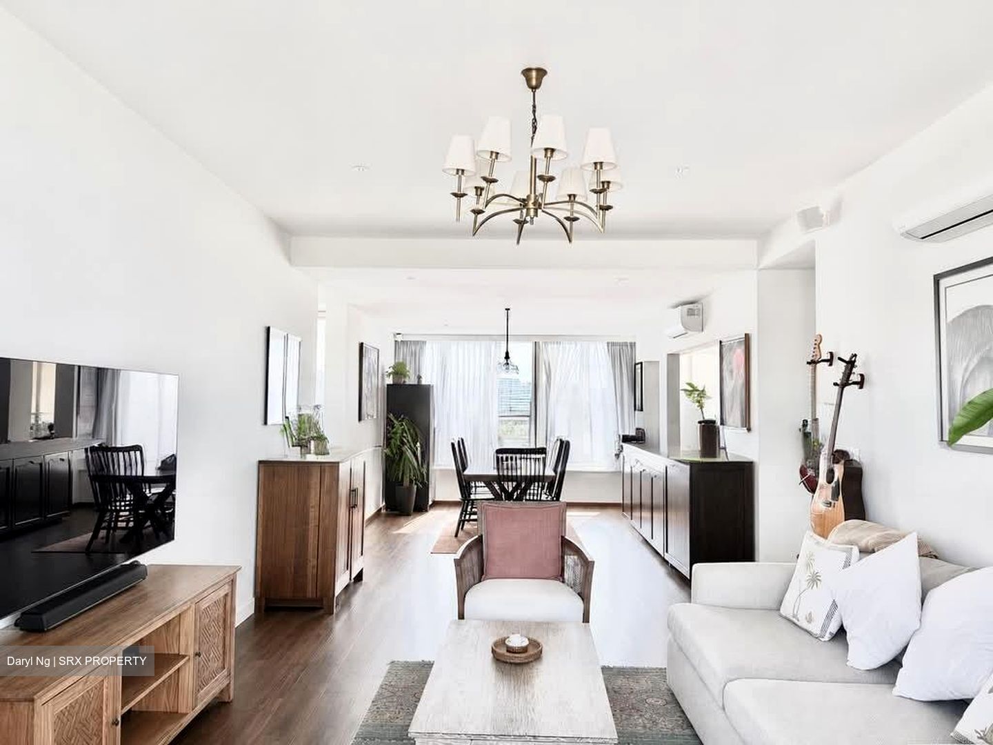 RiverEdge (D15), Condominium #581634521
